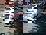 Used 2013 Honda Accord EX-L image 5