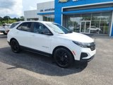 Used 2023 Chevrolet Equinox LS w/ LS Convenience Package image 5