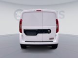 Used 2022 RAM ProMaster City Tradesman image 5