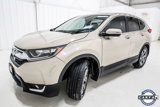 Used 2019 Honda CR-V EX-L image 2
