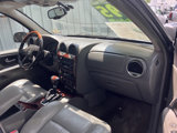 Used 2006 GMC Envoy XL Denali image 6