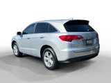 Used 2013 Acura RDX FWD image 3