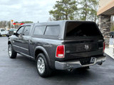 Used 2016 RAM 1500 Laramie w/ Convenience Group image 3