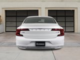 Certified 2023 Volvo S90 B6 Plus w/ Protection Package Premier image 5