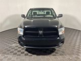 Used 2012 RAM 1500 Express image 3