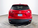 Used 2015 MAZDA CX-5 Sport w/ Bluetooth Audio Package image 6