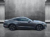 Used 2019 Ford Mustang Coupe image 4