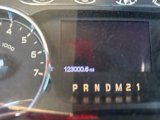 Used 2013 Ford F150 Lariat w/ Luxury Equipment Group image 4