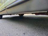 Used 2012 GMC Terrain SLE image 5