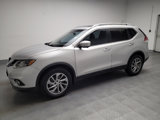 Used 2014 Nissan Rogue SL image 2