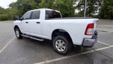 Certified 2023 RAM 2500 Big Horn w/ Level 1 Equipment Group image 6