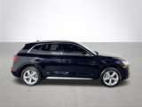 Used 2019 Audi Q5 2.0T Premium Plus image 5