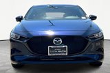 Certified 2022 MAZDA MAZDA3 s image 3