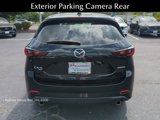 Certified 2024 MAZDA CX-5 AWD 2.5 S w/ Select Package image 5