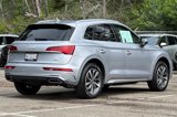 Used 2023 Audi Q5 2.0T Premium Plus image 5
