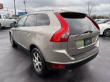 Used 2013 Volvo XC60 T6 image 5