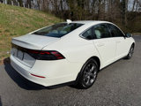 Used 2023 Honda Accord EX image 6