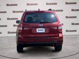 Used 2016 Subaru Forester 2.5i Premium w/ Popular Package #2 image 4