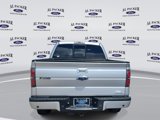 Used 2013 Ford F150 FX2 w/ Luxury Equipment Group image 5