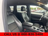 Used 2019 Jeep Grand Cherokee Laredo w/ Security & Convenience Group image 6