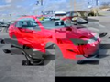 Used 2006 Ford Focus S image 3