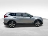 Used 2018 Honda CR-V EX image 3