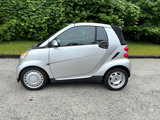 Used 2008 smart fortwo passion image 6