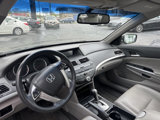 Used 2010 Honda Accord EX-L image 2