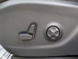 Used 2020 Jeep Cherokee Limited image 6