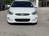 Used 2016 Hyundai Accent SE w/ Option Group 03 image 2