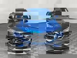 Used 2023 Buick Encore GX Select image 2
