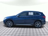 Used 2018 BMW X1 sDrive28i image 6