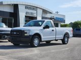 Used 2017 Ford F150 XL image 3