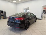 Used 2018 Kia Forte LX image 2