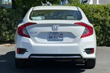 Used 2019 Honda Civic LX image 5