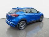 Certified 2024 Nissan Kicks SV image 5