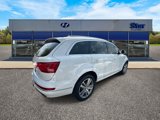 Used 2015 Audi Q7 3.0T Premium Plus w/ Premium Plus Package image 2