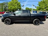 Used 2017 RAM 1500 Sport w/ Convenience Group image 2