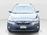 Certified 2022 Subaru Crosstrek 2.0i Premium w/ Popular Package #3 image 2
