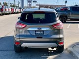 Used 2013 Ford Escape SEL image 4