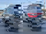 Used 2023 Dodge Durango R/T image 5