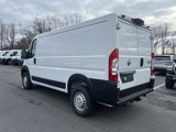 New 2025 RAM ProMaster 2500 image 4