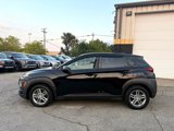 Used 2018 Hyundai Kona SE image 2