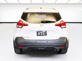 Used 2020 Nissan Kicks S image 5