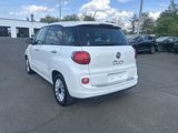 Used 2014 FIAT 500L Easy image 3