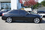 Used 2014 BMW 328d Sedan image 6