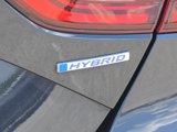 Used 2021 Honda Insight EX image 5