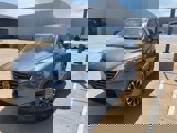 Used 2016 MAZDA CX-5 Grand Touring image 2