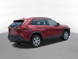 Used 2019 Toyota RAV4 LE image 3