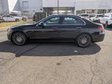 Certified 2024 Mercedes-Benz C 300 4MATIC Sedan image 6
